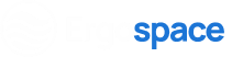 ErgoSpace